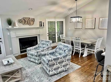 GREAT RENTAL HISTORY on this recently renovated townhome with a - photo 7
