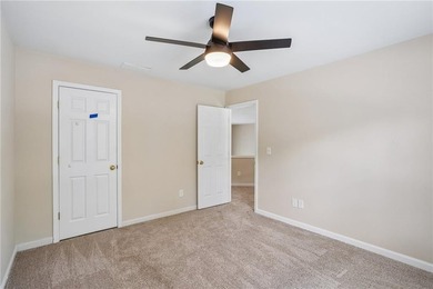 Located in the sought after Brookshire subdivision, this - photo 27