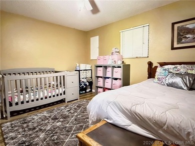 Looking for a lake cabin under $300,000? Don't miss this - photo 8