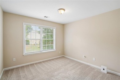 Located in the sought after Brookshire subdivision, this - photo 28