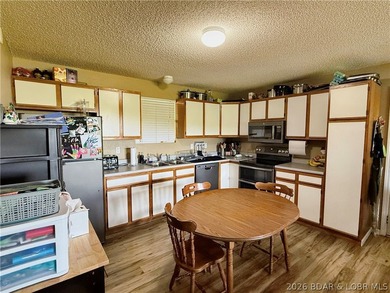 Looking for a lake cabin under $300,000? Don't miss this - photo 9