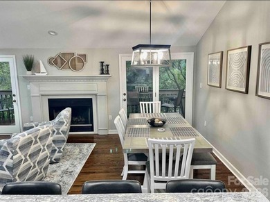 GREAT RENTAL HISTORY on this recently renovated townhome with a - photo 9