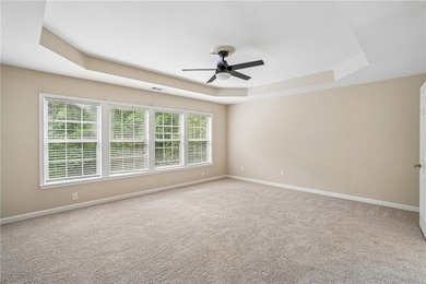 Located in the sought after Brookshire subdivision, this - photo 29