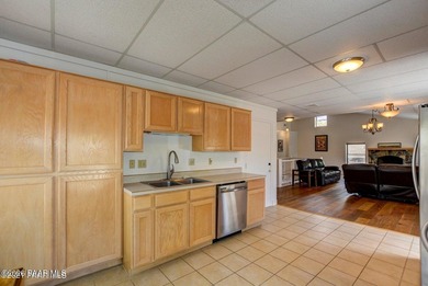 Rare downtown Prescott multi-unit opportunity on one parcel