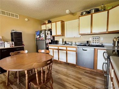 Looking for a lake cabin under $300,000? Don't miss this - photo 10