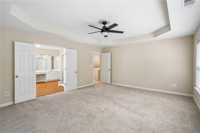 Located in the sought after Brookshire subdivision, this - photo 30