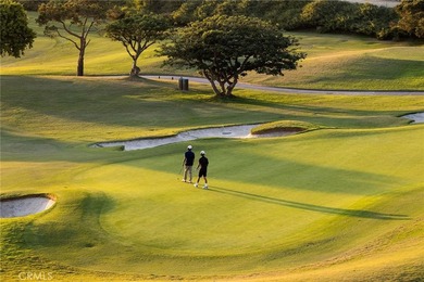 2 Monarch Beach Resort N - photo 30