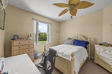 Lake Worth Gem in Savannah Estates! Welcome to this beautiful - photo 30