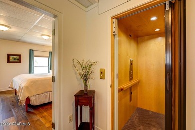 Rare downtown Prescott multi-unit opportunity on one parcel