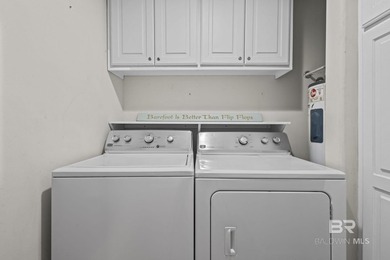 OWNER FINANCING AVAILABLE - Why settle for just one Gulf-front - photo 31