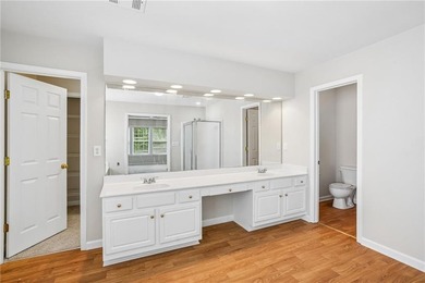 Located in the sought after Brookshire subdivision, this - photo 31
