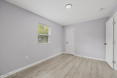 Welcome home to this recently renovated property with stylish - photo 31