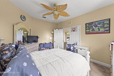 Lake Worth Gem in Savannah Estates! Welcome to this beautiful - photo 31