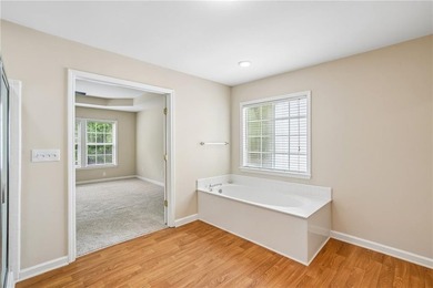 Located in the sought after Brookshire subdivision, this - photo 32