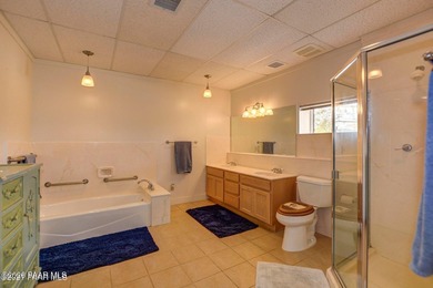 Rare downtown Prescott multi-unit opportunity on one parcel