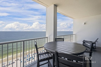 OWNER FINANCING AVAILABLE - Why settle for just one Gulf-front - photo 33