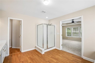 Located in the sought after Brookshire subdivision, this - photo 33