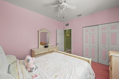 Lake Worth Gem in Savannah Estates! Welcome to this beautiful - photo 33