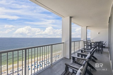 OWNER FINANCING AVAILABLE - Why settle for just one Gulf-front - photo 34