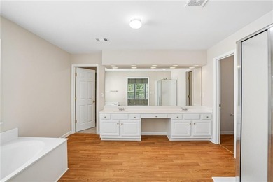 Located in the sought after Brookshire subdivision, this - photo 34