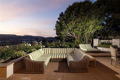 2 Monarch Beach Resort N - photo 34