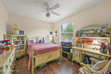 Lake Worth Gem in Savannah Estates! Welcome to this beautiful - photo 34