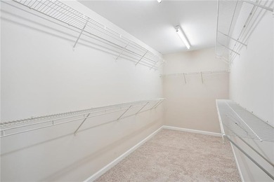 Located in the sought after Brookshire subdivision, this - photo 35
