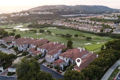 2 Monarch Beach Resort N - photo 35