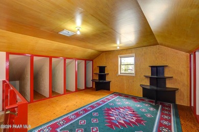 Rare downtown Prescott multi-unit opportunity on one parcel