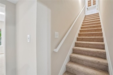 Located in the sought after Brookshire subdivision, this - photo 36