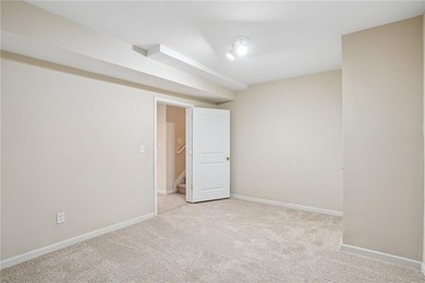 Located in the sought after Brookshire subdivision, this - photo 37