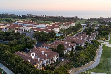 2 Monarch Beach Resort N - photo 37