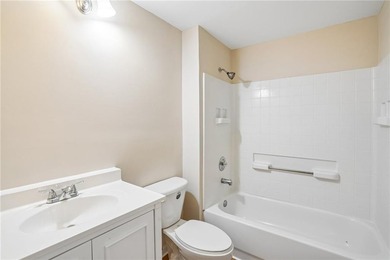 Located in the sought after Brookshire subdivision, this - photo 38