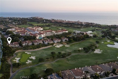 2 Monarch Beach Resort N - photo 38