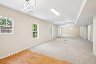 Located in the sought after Brookshire subdivision, this - photo 39