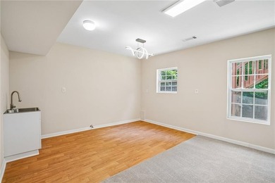 Located in the sought after Brookshire subdivision, this - photo 40