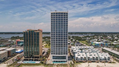 OWNER FINANCING AVAILABLE - Why settle for just one Gulf-front - photo 41