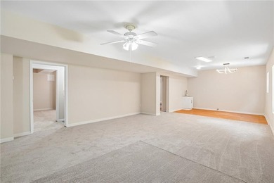 Located in the sought after Brookshire subdivision, this - photo 41