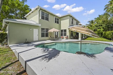 Lake Worth Gem in Savannah Estates! Welcome to this beautiful - photo 41