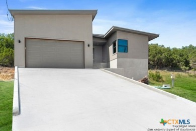 Canyon Lake Home Sale Pending in Spring Branch Texas