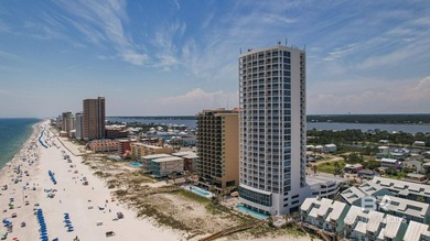OWNER FINANCING AVAILABLE - Why settle for just one Gulf-front - photo 42