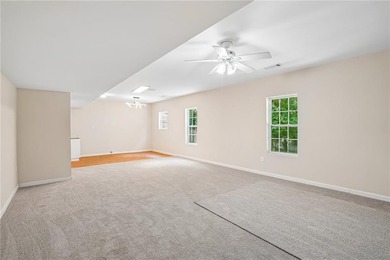 Located in the sought after Brookshire subdivision, this - photo 42