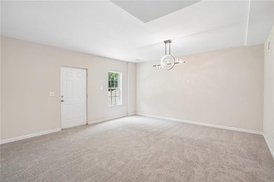 Located in the sought after Brookshire subdivision, this - photo 43