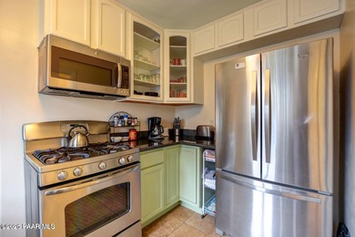 Rare downtown Prescott multi-unit opportunity on one parcel