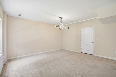 Located in the sought after Brookshire subdivision, this - photo 44