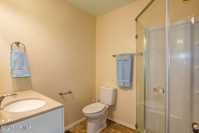 Rare downtown Prescott multi-unit opportunity on one parcel