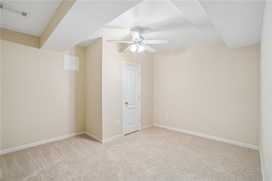 Located in the sought after Brookshire subdivision, this - photo 45