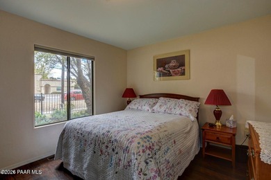 Rare downtown Prescott multi-unit opportunity on one parcel