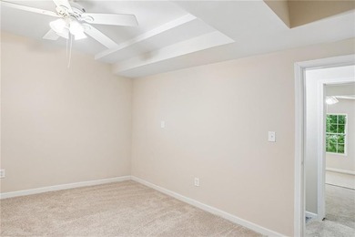 Located in the sought after Brookshire subdivision, this - photo 46