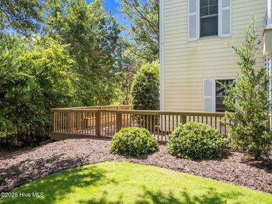 Coastal Comfort in Dolphin's Ridge - Custom-Built & Close to the